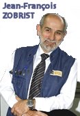 Jean-François Zobrist