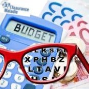 Budget Optique Solidaire