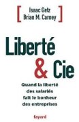 Liberté &; Cie