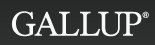 Logo Gallup