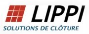 Logo Lippi