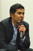 Mehdi Berrada