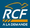 RCF à la demande