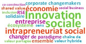 Tag Innovation sociale
