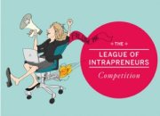 The league of intrapreneurs Ashoka Accenture