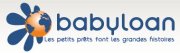 Babyloan