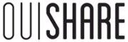 OuiShare
