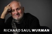 Richard Saul Wurman