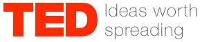 TED Ideas worth spreading