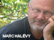 Marc Halévy