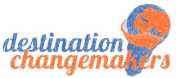 Destination changemakers