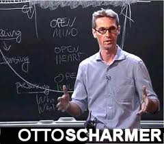 Otto Scharmer