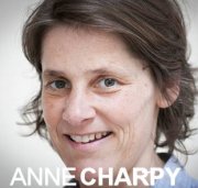 Anne Charpy, Voisin Malin