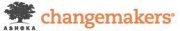 ashoka Changemakers