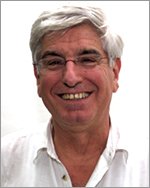 Dr Jean-Louis Lamboray