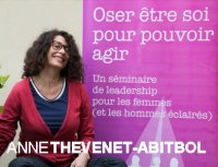 Anne Thévenet-Abitbol