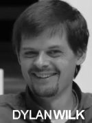 Dylan Wilk, Human Nature