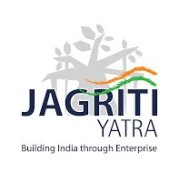 Jagriti Yatra