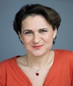 Valérie Colin-Simard