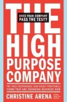 High Purpose Company