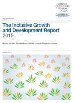 The inclusive growth and development report 2015, WEF.jpg