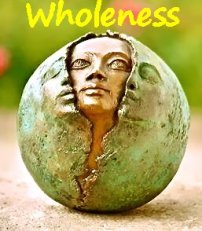 Wholeness