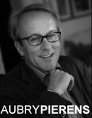 Aubry Pierens