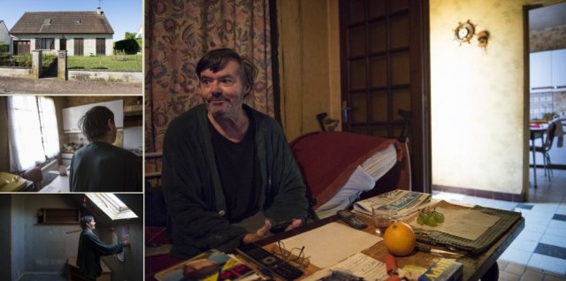 collage-denis-a-coudun