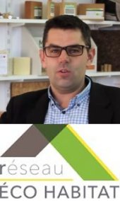 franck-billeau-reseau-eco-habitat