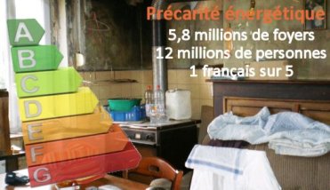 precarite-energetique-en-chiffres