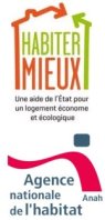programme-habiter-mieux-anah