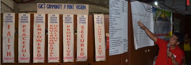 7-point-de-la-vision-gk-community