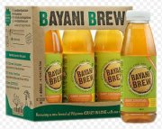 bayani-brew