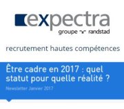 expectra-groupe-randstad-etre-cadre-en-2017