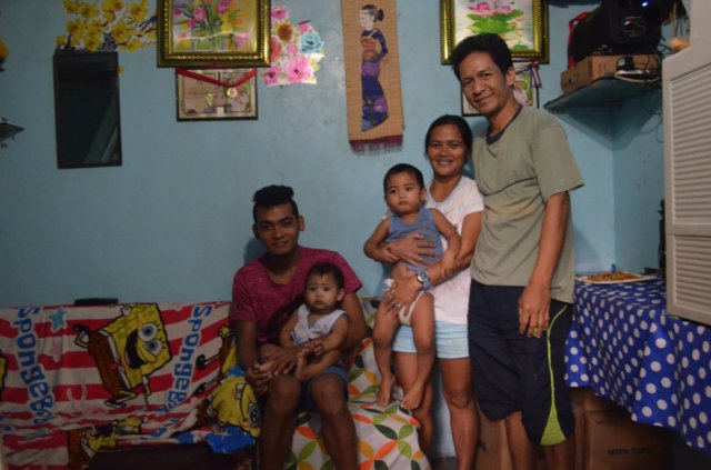 famille-de-silver-heights