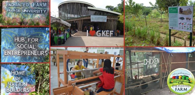 gk-enchanted-farm-bulacan