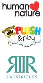 human-nature-plush-play-rags2riches