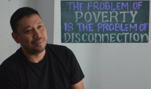 jose-luis-oquinena-the-problem-of-poverty-is-the-problem-of-disconnection