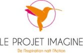 le-projet-imagine-logo
