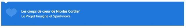 les-coups-de-coeur-de-nicolas-cordierjpg