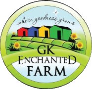 logo-gk-enchanted-farm