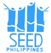 logo-seed-philippines