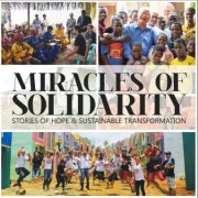 miracles-of-solidarity-gk-annual-report-2016