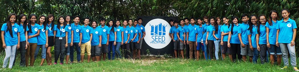 promotion-seed-gkef