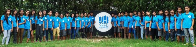 promotion-seed-gkef