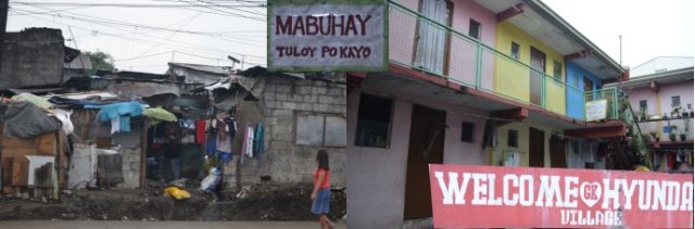 silver-heights-community