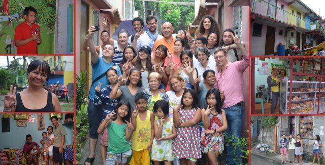 silver-heights-gawad-kalinga-community