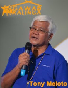 tony-meloto-gawad-kalinga-by-nicolas-cordier