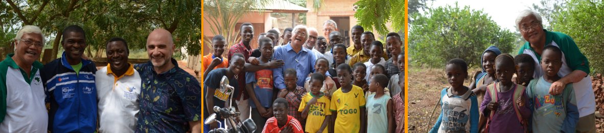 visite-de-tony-meloto-au-togo